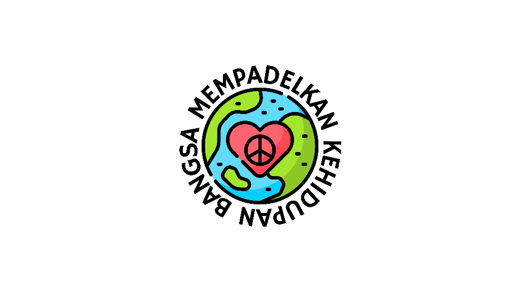 Sekjen PBB (Padel Bareng-Bareng) media 1