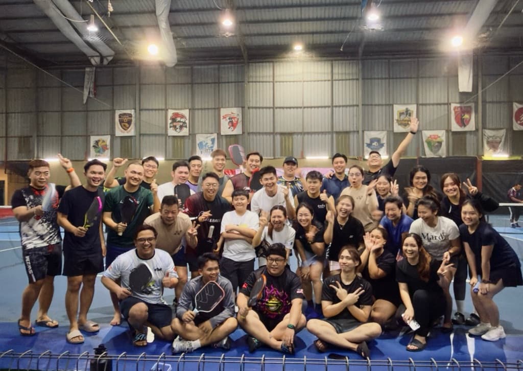 Pickletato x Arronax Malaysia media 3
