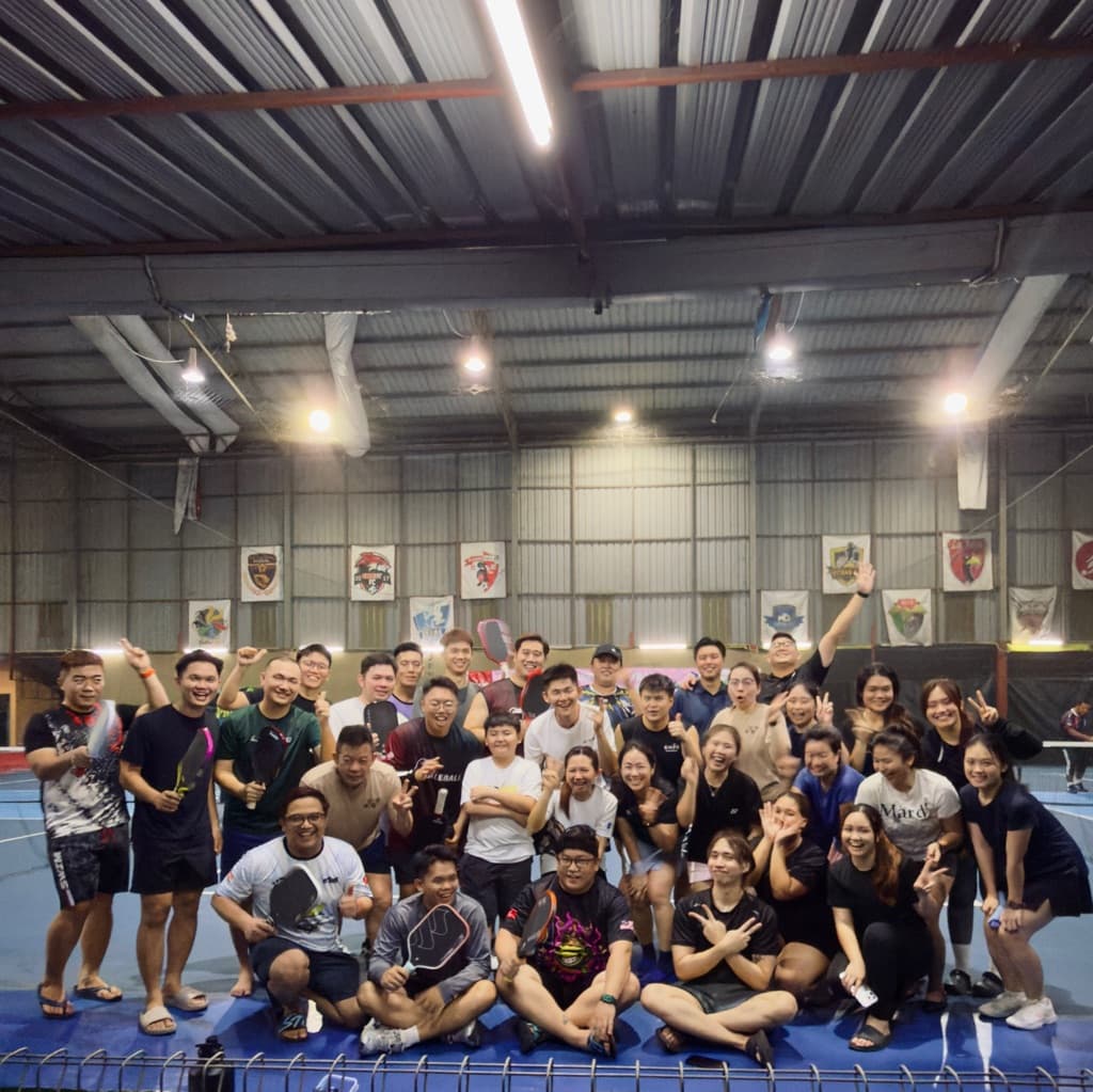 Pickletato x Arronax Malaysia media 6