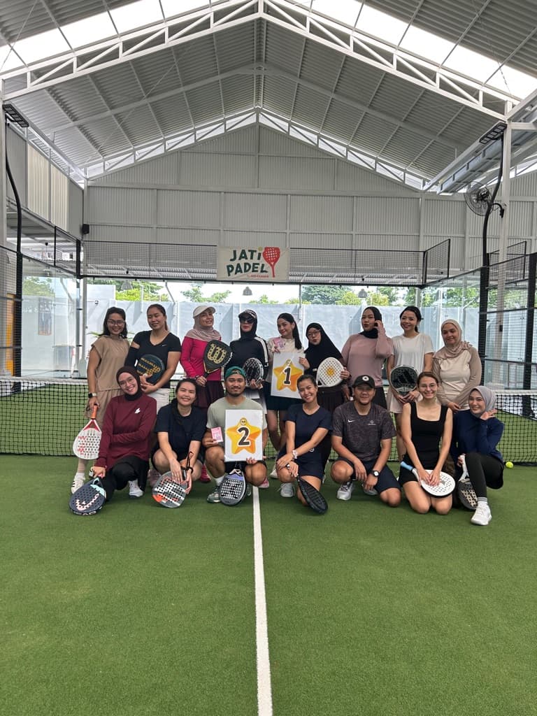 RnD Racquet Club media 6