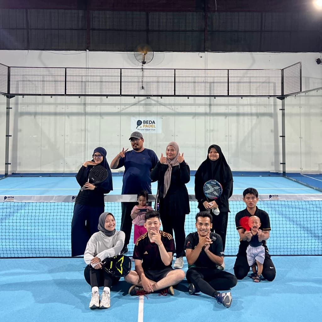THE BIG BOUNCE media 4