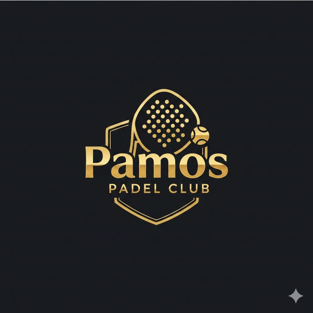 PAMOS PADEL CLUB media 1
