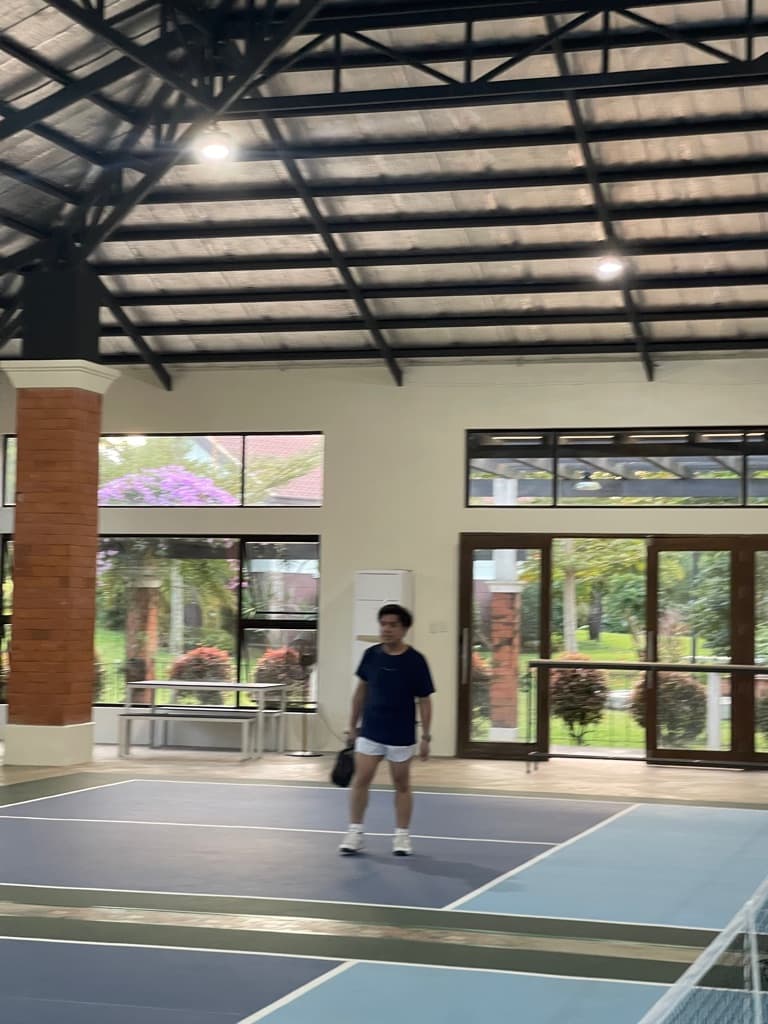 BAArkada Pickleball media 1