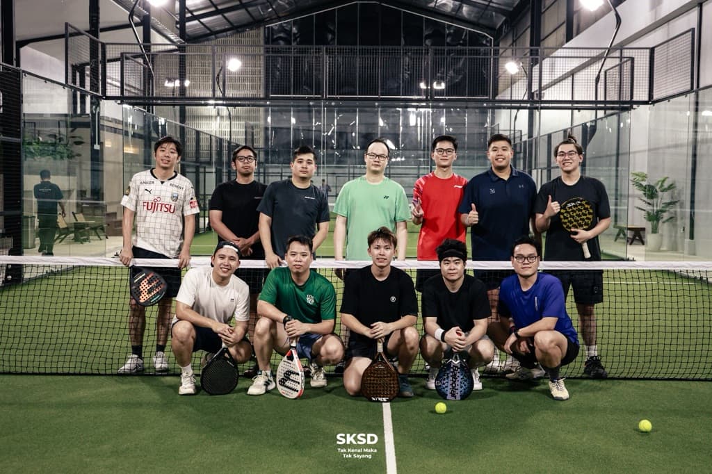 SKSD media 3