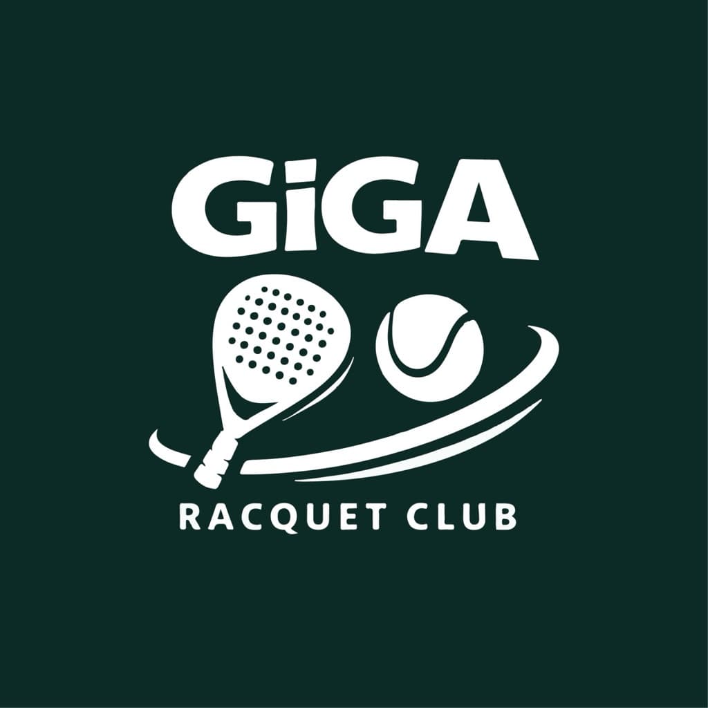 GiGa Racquet Club media 1