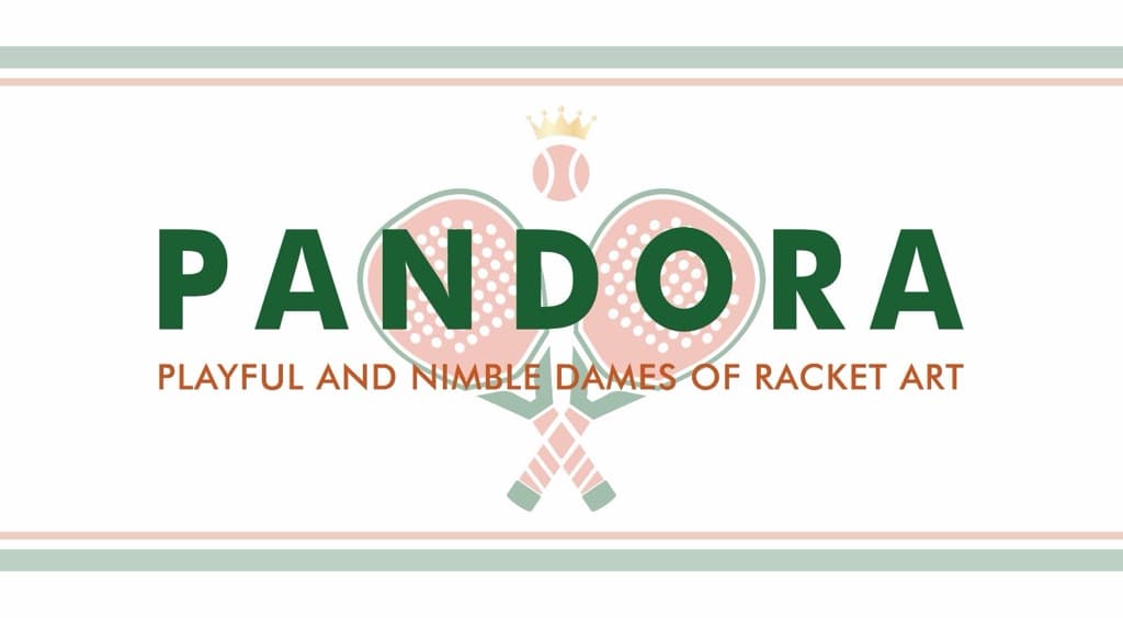 PANDORA media 1