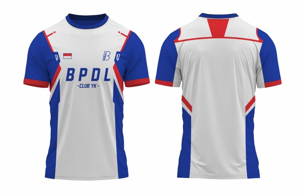 B Padel Club media 2