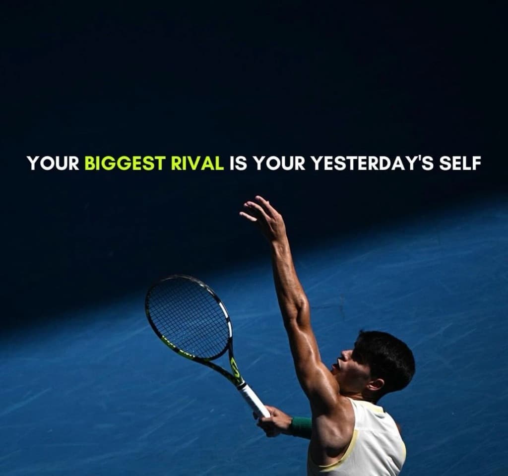 PRIMBON TENNIS CLUB [PRIVATE] media 1