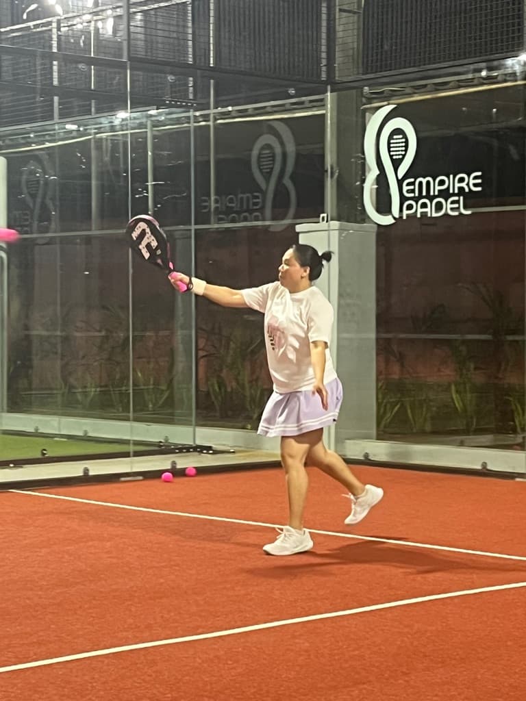 De Vibora Padel Club media 5
