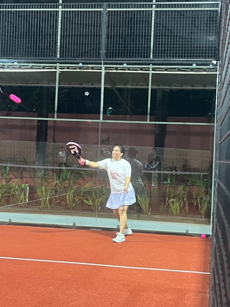 De Vibora Padel Club media 4