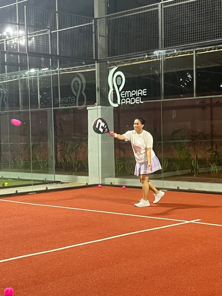 De Vibora Padel Club media 3