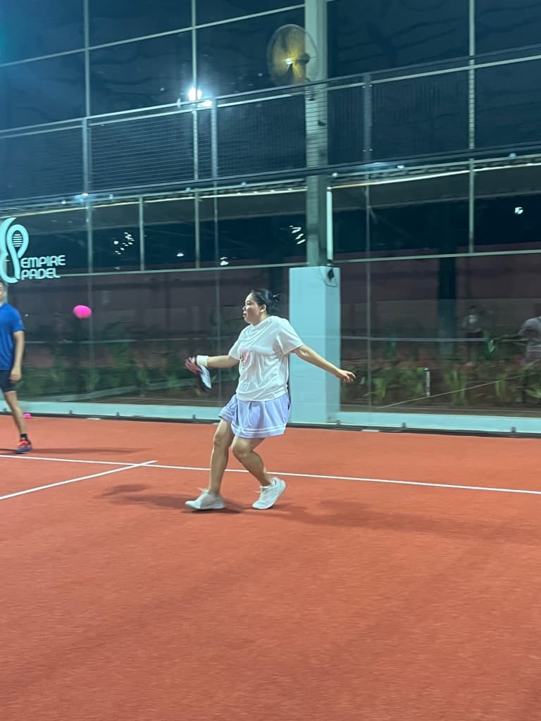 De Vibora Padel Club media 1