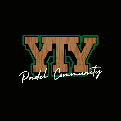 YTY Padel Community media 2