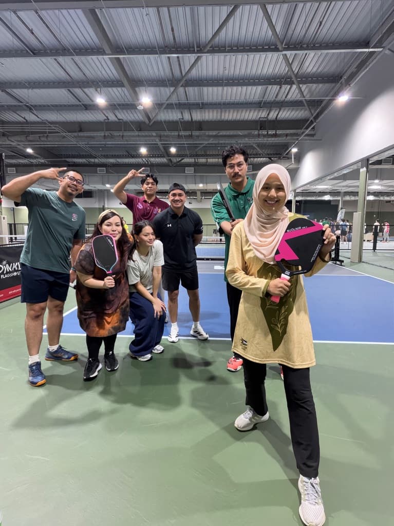 NPSB GROUP media 6
