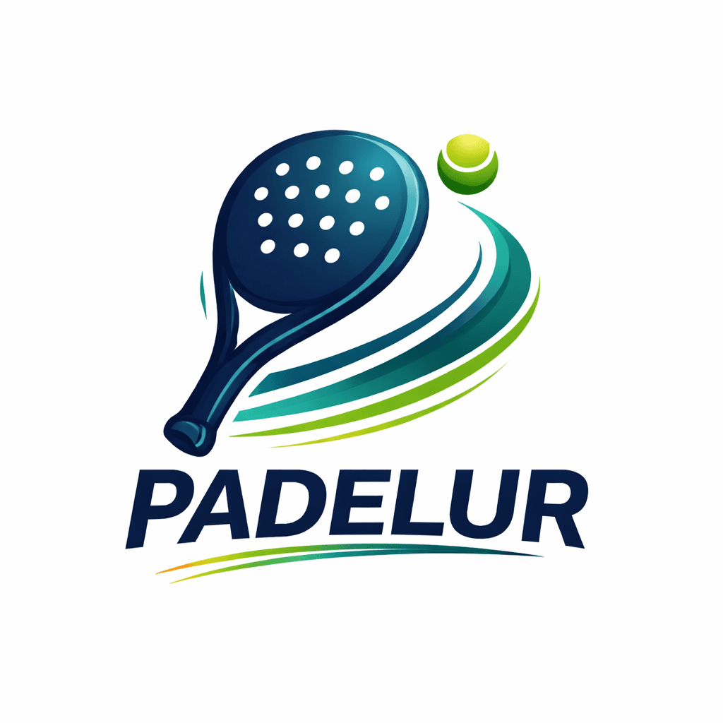 PADELUR media 1