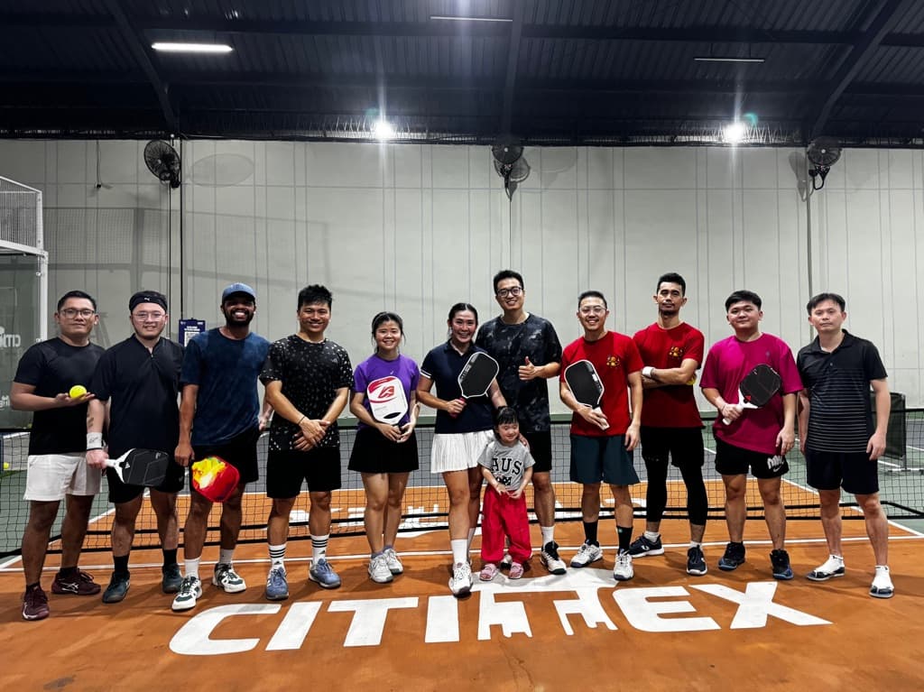 Pickle Pop 🥒⚽️ - Medan media 6
