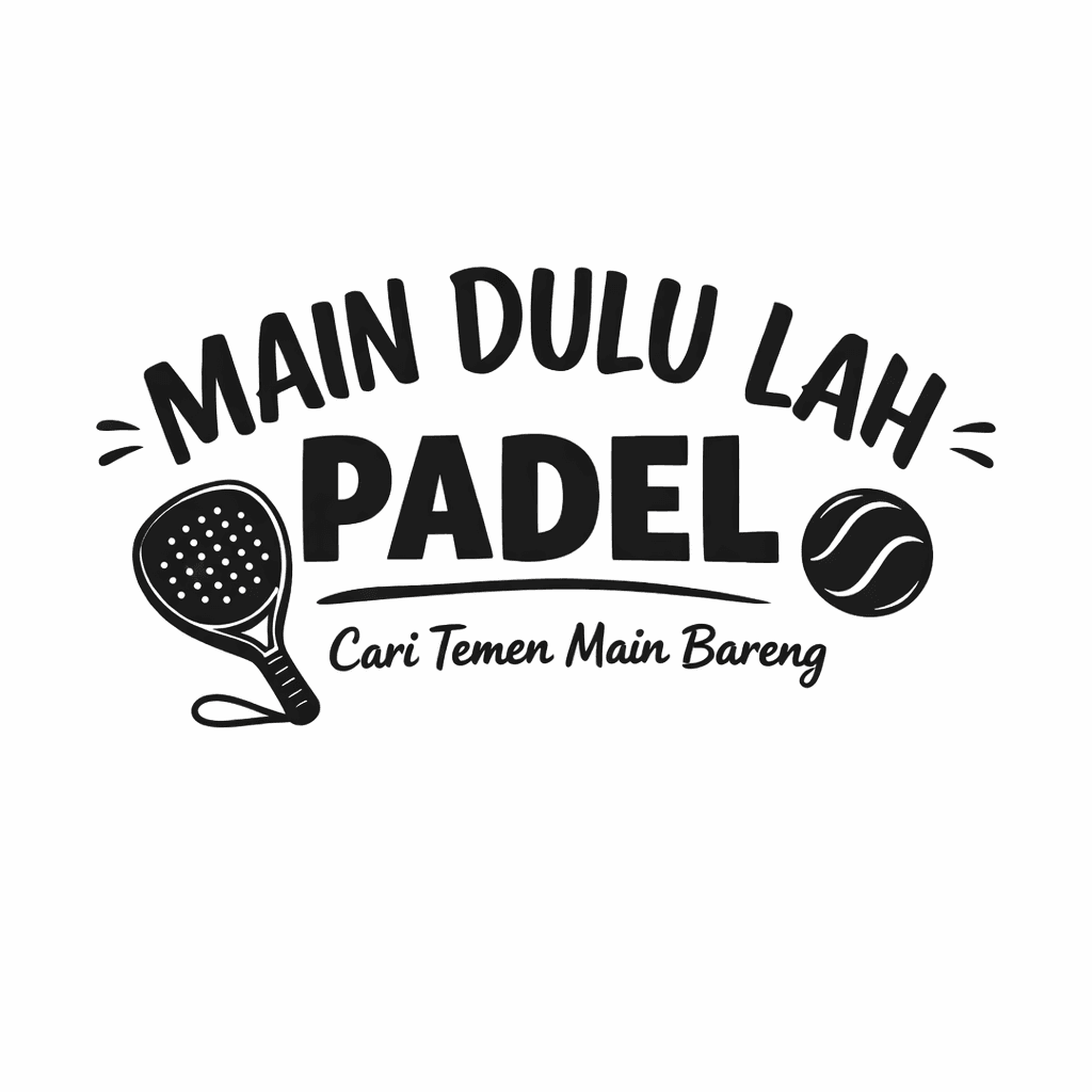 Main Dulu Lah media 1