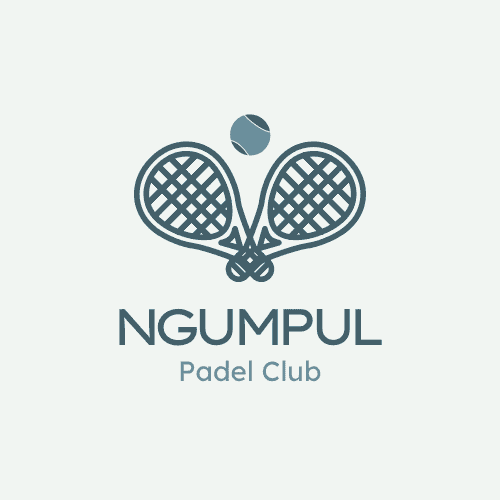 Ngumpul padel media 1