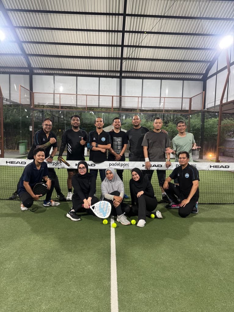 EVT Padel Community media 6