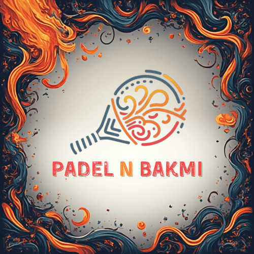Padel n Bakmi media 1