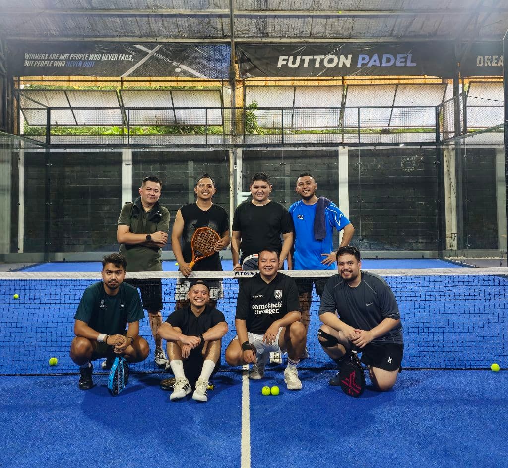 The Boys media 4