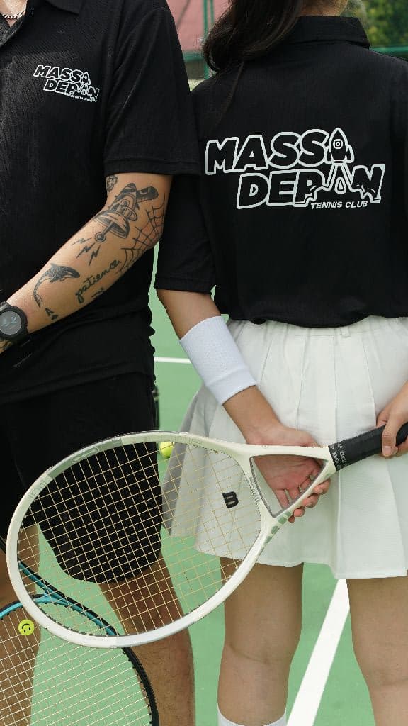 MD S Tennis media 1