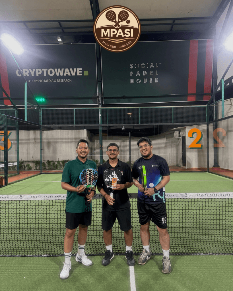 Mpasi Club media 4