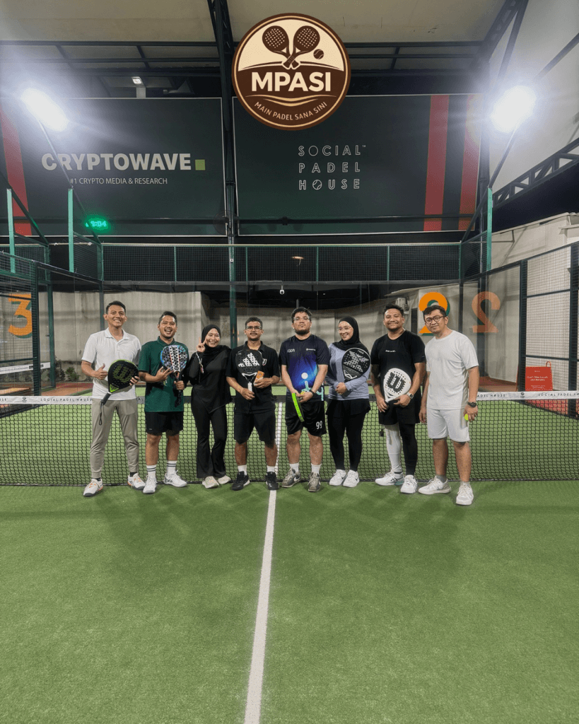 Mpasi Club media 3