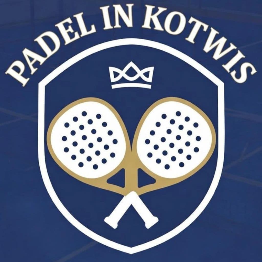 Padel In Kotwis (PIK) club media 1