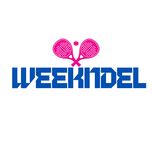 WEEKNDEL media 1