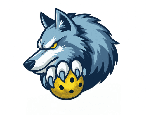 Fenrir Pickleball media 1