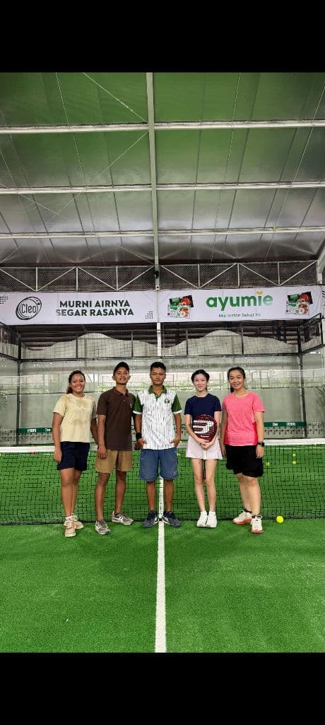 gas padel media 3
