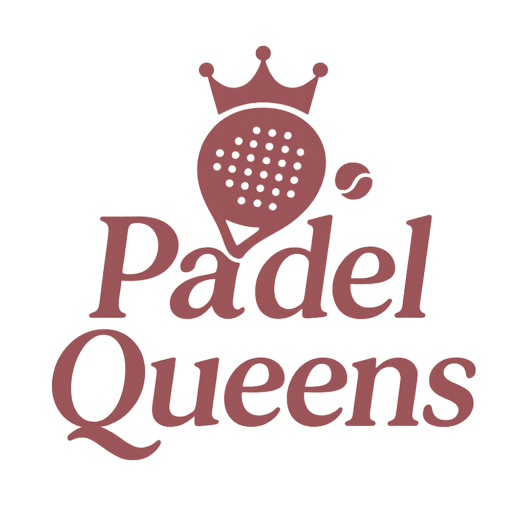 Padel Queens media 1