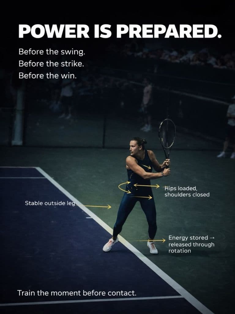 NEXTGEN 🏅TENNIS media 4