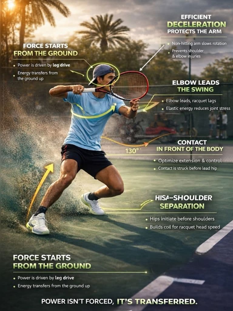 NEXTGEN 🏅TENNIS media 2
