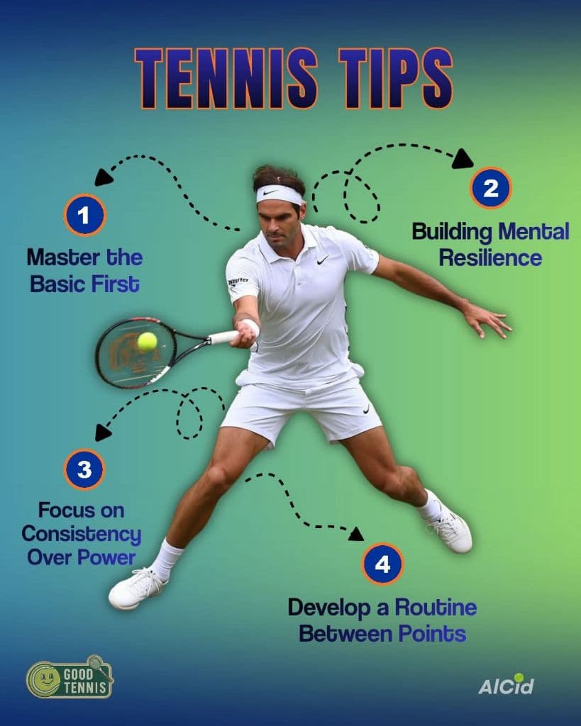 NEXTGEN 🏅TENNIS media 1