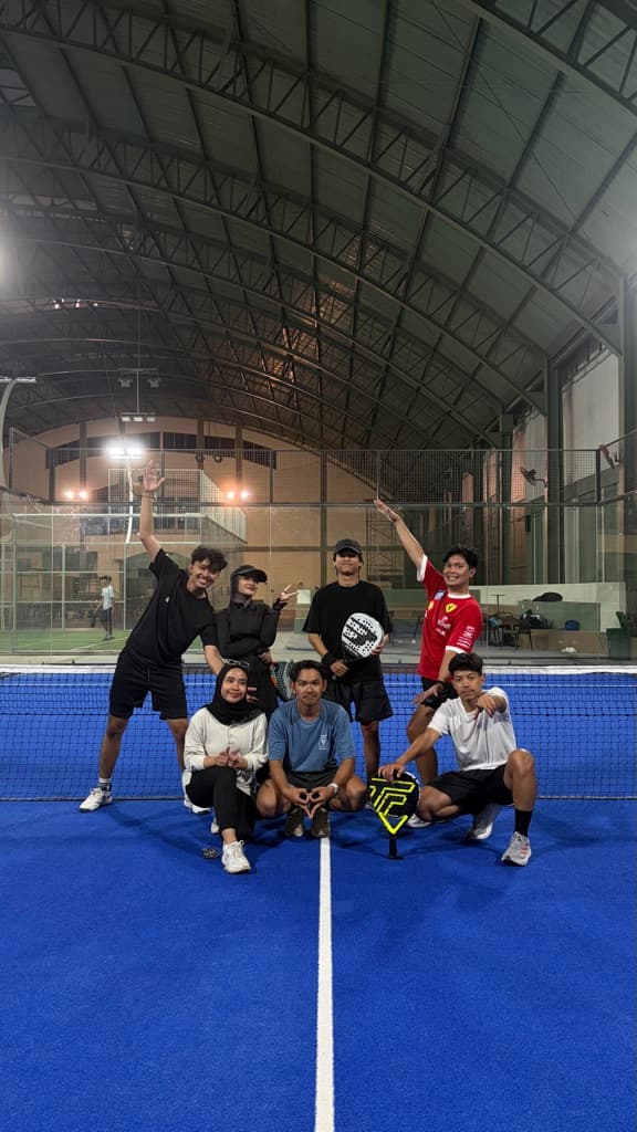 Teamskidd media 1