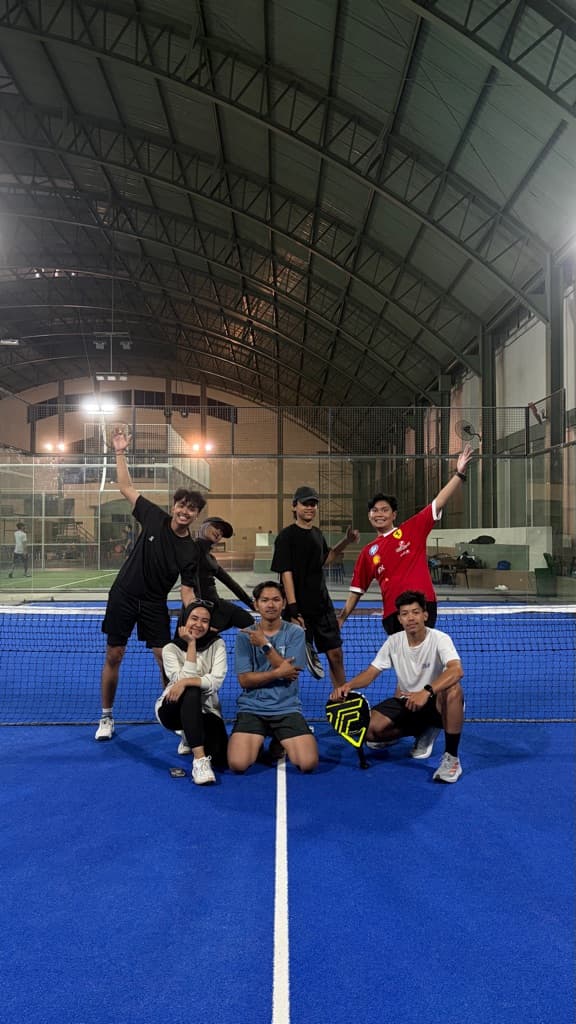 Teamskidd media 3