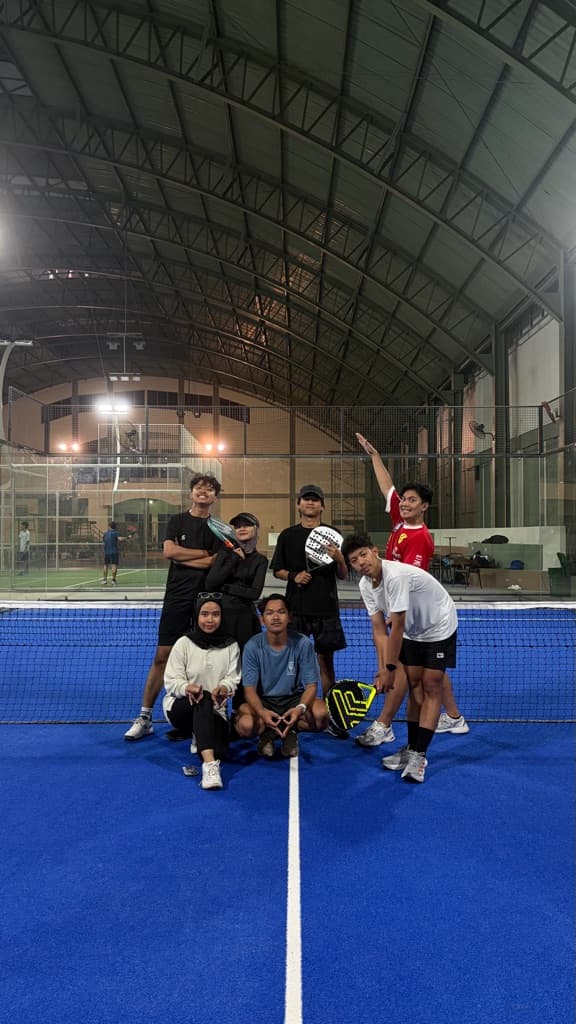 Teamskidd media 2