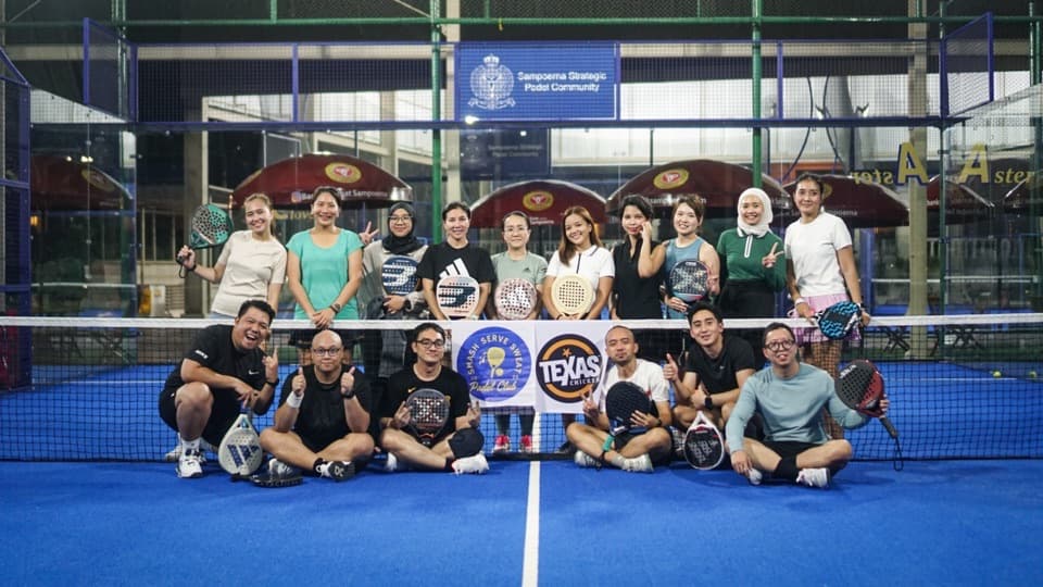Smash Serve Sweat Padel Club_SSSPC media 3