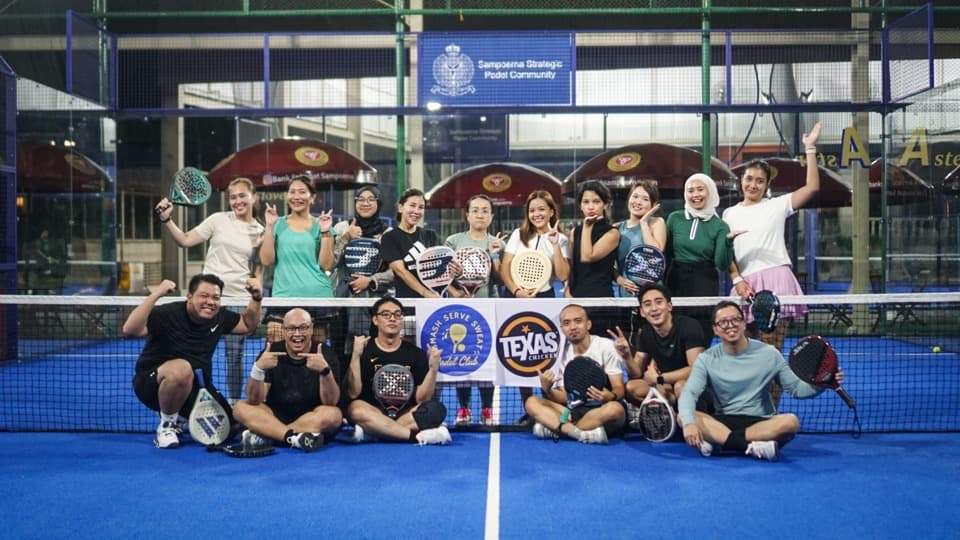 Smash Serve Sweat Padel Club_SSSPC media 5