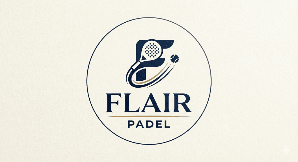 Flair Padel media 1