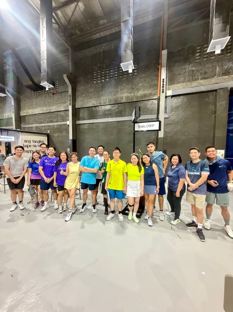UNILAB media 1