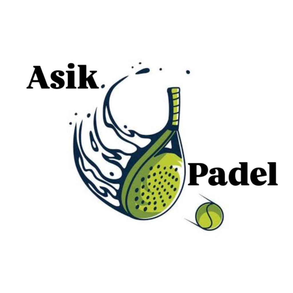 Asik.PadelClub media 1