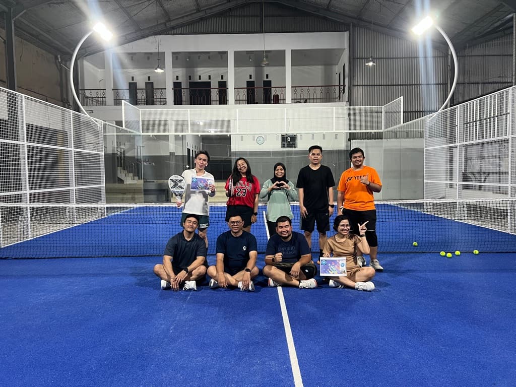 MW Padel Club media 3