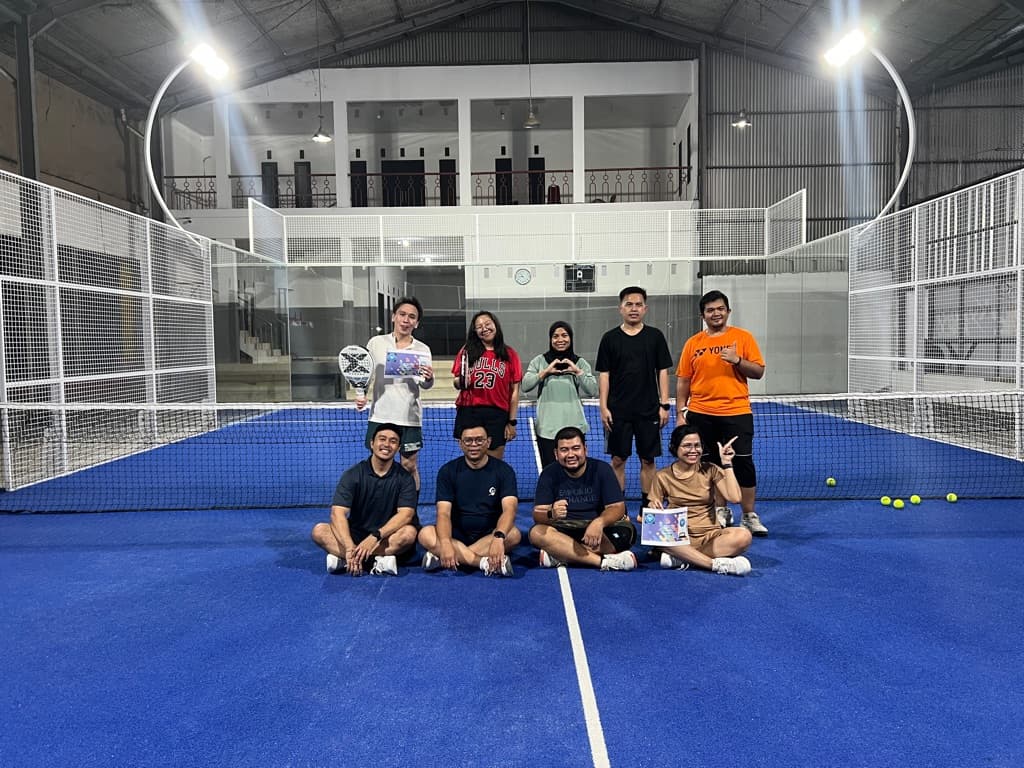 MW Padel Club media 2