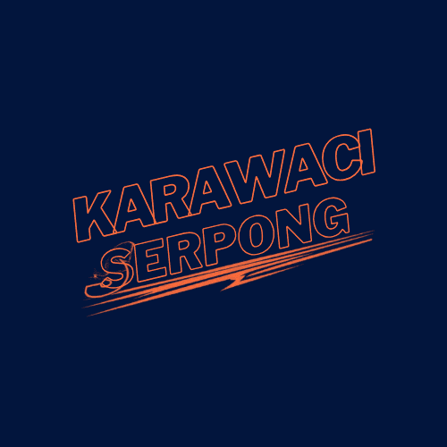 KS Padel Club media 5