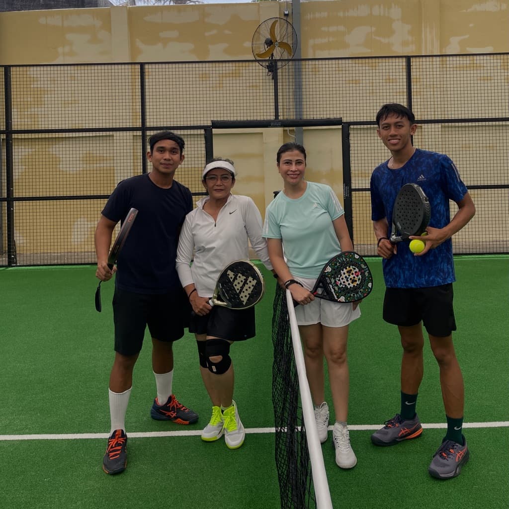 Fun_padel media 6