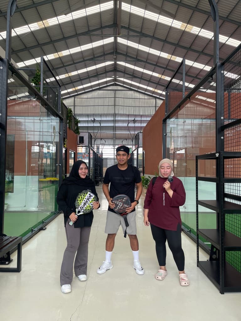 Fun_padel media 2