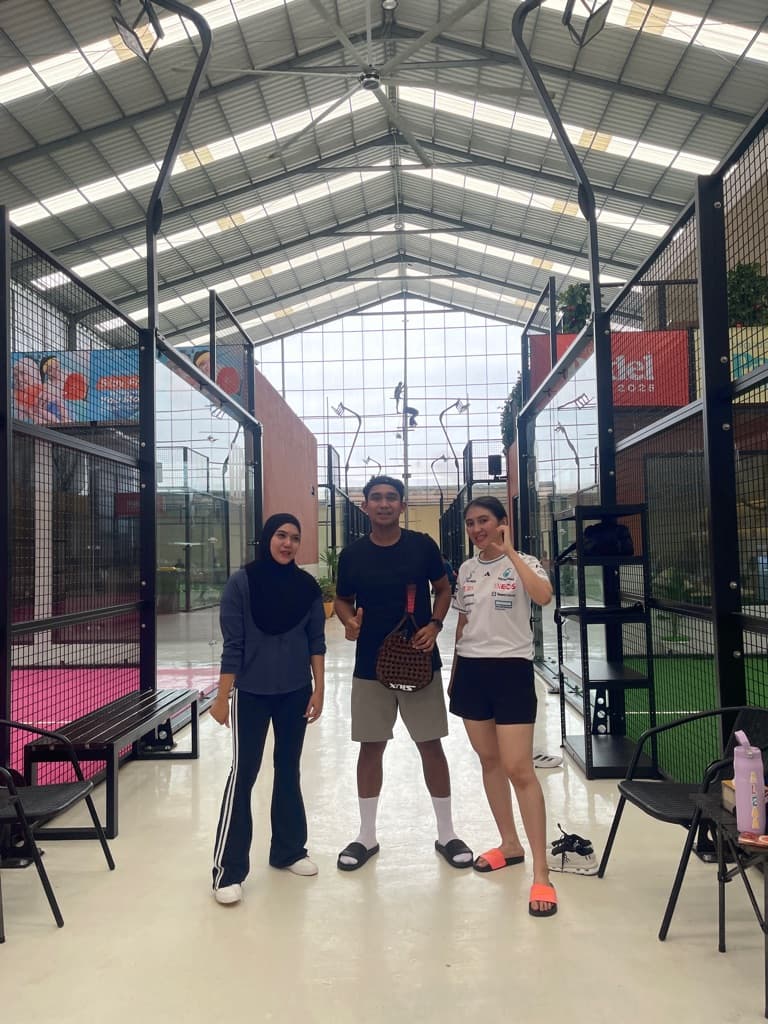 Fun_padel media 1